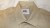 100% Organic Linen short sleeve casual shirt with two pockets