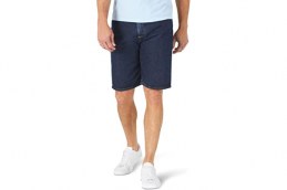 Custom size Classic Denim Men's Shorts